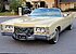 1971 Cadillac Eldorado for sale 101069577